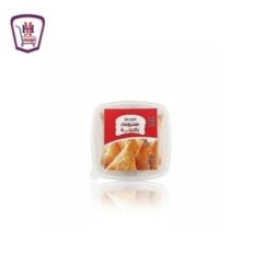 عليا سمبوسك بالجبنه علبه شفاف | من عليا | هايبر موسى — أفضل سعر وتوصيل