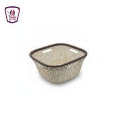 الوطنيه سبت نت مقاس 1 | هايبر موسى — تسوّق أونلاين