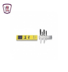 حامل سكاكين مغناطيس | هايبر موسى