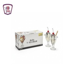 ستار جلاس طقم جيلى برلين 3 قطع | هايبر موسى — تسوّق أونلاين