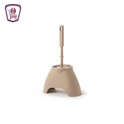 الهلال والنجمه الفضيه فرشه تواليت كيرفى بالقاعده | هايبر موسى