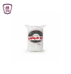 فتاله موبه شرشوبه قطن طويله | هايبر موسى — تسوّق أونلاين