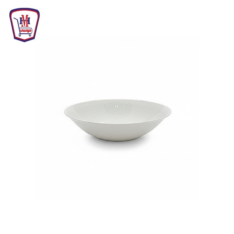 ليمونارك بوله اركوبال ابيض 27 سم