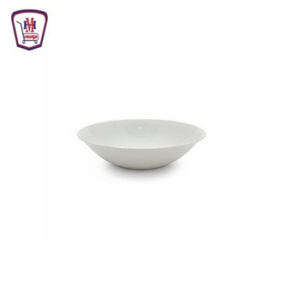 ليمونارك بوله اركوبال ابيض 27 سم | هايبر موسى — تسوّق أونلاين