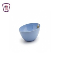 لمسه بلاست اركو بوله 3.5 لتر | هايبر موسى — تسوّق أونلاين