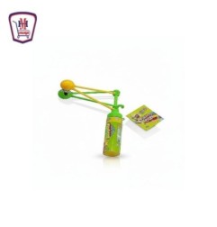 كاندى جوى مصاصه كلاكر 16 جرام قطعه 16 جم من كاندى جوى | هايبر موسى