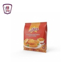 ستار خلطه البقسماط المتبله 300 جرام 300 جم من ستار | هايبر موسى