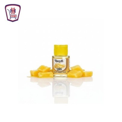 ريفولا روائح طعام سمن بلدى سائله 30 مللى 30 مل من ريفولا | هايبر موسى