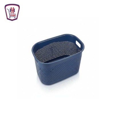 كرم سله منظمات وغسيل كاترى 35 لتر 35 لتر من كرم | تسوّق أونلاين