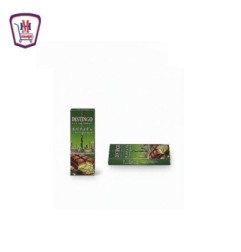 ديستنجو شيكولاته بستاشيو ميلك 90 جرام | من ديستنجو | هايبر موسى — أفضل