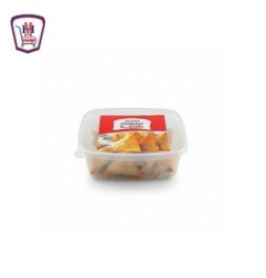 عليا سمبوسك باللحمه علبه شفاف | من عليا | هايبر موسى — أفضل سعر وتوصيل