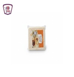 عليا سبرنج رول 350 جرام | من عليا | هايبر موسى — أفضل سعر وتوصيل سريع