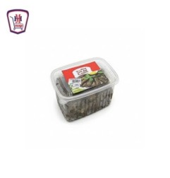 عليا محشى كرنب 1 كيلو جرام | من عليا | هايبر موسى — أفضل سعر وتوصيل سر