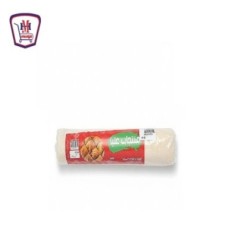 عليا عجينه جلاش 500 جرام | من عليا | هايبر موسى — أفضل سعر وتوصيل سريع