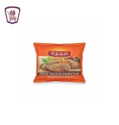 ميزه دبوس دجاج مقلى 700 جرام | من ميزه | هايبر موسى — أفضل سعر وتوصيل