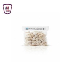 اوشن فيليه متبل 800 جرام | من اوشن بايتس | هايبر موسى — أفضل سعر وتوصي