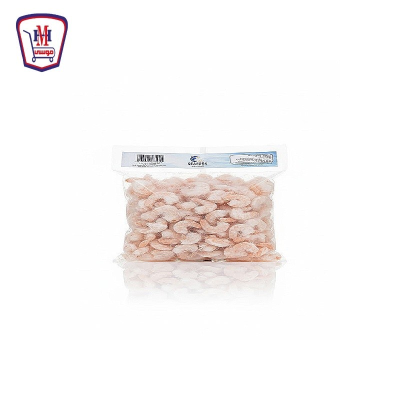 سى فورك جمبرى لحم 20 - 40 وزن 800 جرام