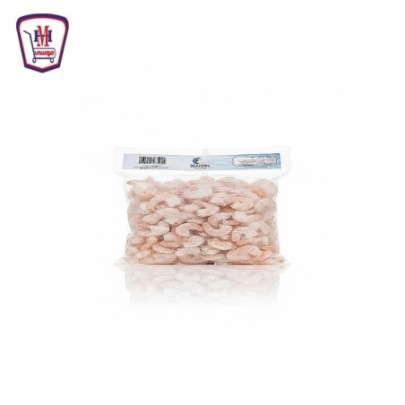 سى فورك جمبرى لحم 20 - 40 وزن 800 جرام | من سى فورك | هايبر موسى — أفض