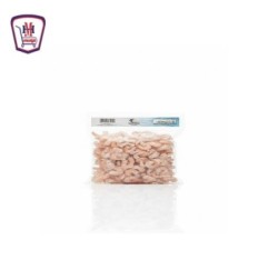 سى فورك جمبرى لحم 60 - 80 وزن 800 جرام | من سى فورك | هايبر موسى — أفض