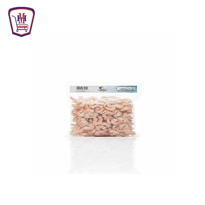 سى فورك جمبرى لحم 60 - 80 وزن 800 جرام