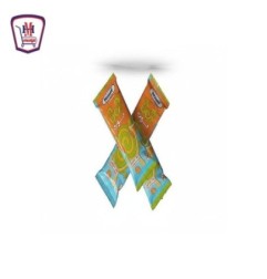 فراى داى بوب كنتالوب ايس كريم | من فراى داى | هايبر موسى — أفضل سعر وت