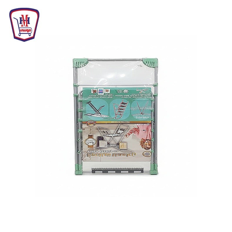 الوطنيه للمعادن منشر 3 دور استانلس