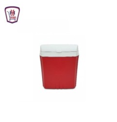 تانك ايس بوكس 23 لتر — منزلي | هايبر موسى