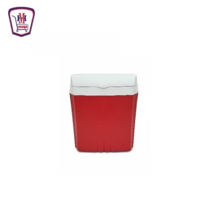 تانك ايس بوكس 23 لتر — منزلي | هايبر موسى