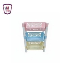 قبس تربو الشبح 3 دور الوان — منزلي | هايبر موسى — تسوّق أونلاين