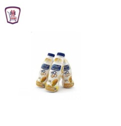 المراعى يوجو مشروب زبادى مانجو 425 جرام | من المراعى | هايبر موسى