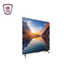 شاومى شاشه 55 بوصه 4K سمارت اندرويد من شاومى | هايبر موسى