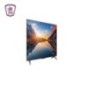 شاومى شاشه 55 بوصه 4K سمارت اندرويد