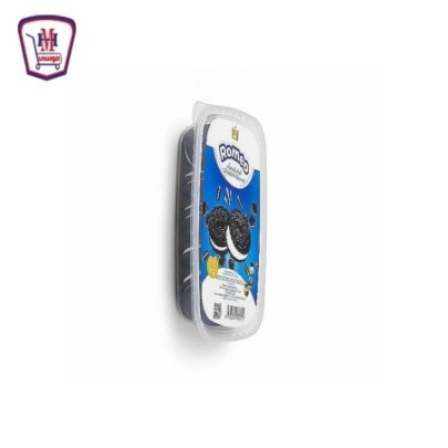 روميو بسكويت اوريو شيكولاته محشو 1.5 كيلو جرام 1.5 كجم من | تسوّق أونل