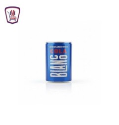 اوسو بلانكو مشروب كولا كانز 250 مللى 250 مل من اوسو | تسوّق أونلاين