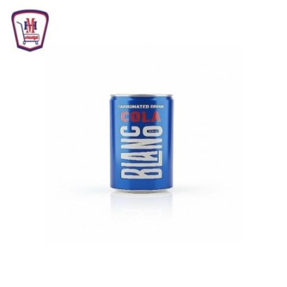 اوسو بلانكو مشروب كولا كانز 250 مللى 250 مل من اوسو | تسوّق أونلاين