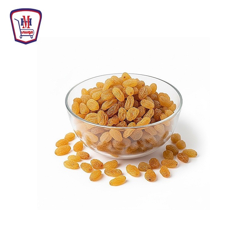 زبيب مصرى سوبر 250 جرام