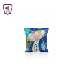 ماركى اوراك دجاج 1 كيلو جرام 1 كجم من ماركى | هايبر موسى