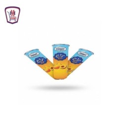 فراى داى مزاج ايس كريم ستيك بطعم الخوخ خوخ من فراى داى | تسوّق أونلاين