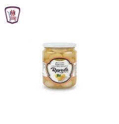 ريفولا مخلل بصل 720 جرام 720 جم من ريفولا | تسوّق أونلاين