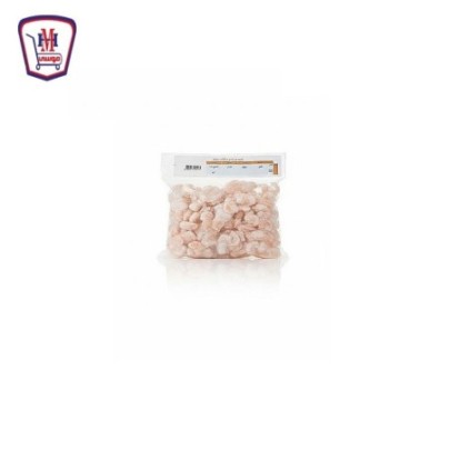 اثمار جمبرى لحم صغير جدا كيس 800 جرام 800 جم من اثمار | هايبر موسى