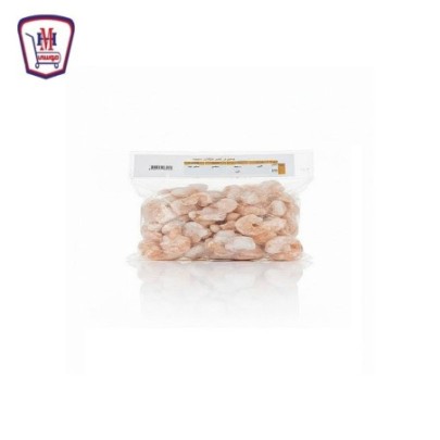 اثمار جمبرى لحم صغير كيس 800 جرام 800 جم من اثمار | تسوّق أونلاين