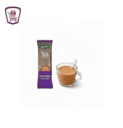 سينسو شاى كرك طبيعى 20 جرام ظرف | من سينسو | هايبر موسى — أفضل سعر وتو