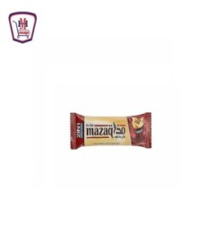 مذاق شاى بالحليب كامل الدسم 2 × 1 16 جرام | من مذاق | هايبر موسى — أفض