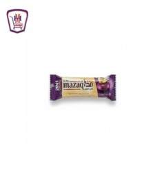 مذاق شاى بالحليب خالى الدسم 2 × 1 19 جرام | من مذاق | هايبر موسى — أفض