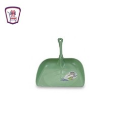 صورة وينر بلاست جاروف اشكال من وينر بلاست - هايبر موسى