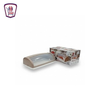 صورة وطنيه حافظه خبز كبيره من وطنيه - هايبر موسى