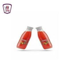 صورة هيلثى عصير كوكتيل 850 مللى 850 مل من هيلثى - هايبر موسى