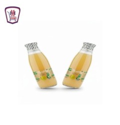 صورة هيلثى عصير جوافه 850 مللى 850 مل من هيلثى - هايبر موسى