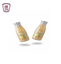 صورة هيلثى عصير جوافه 250 مللى 250 مل من هيلثى - هايبر موسى