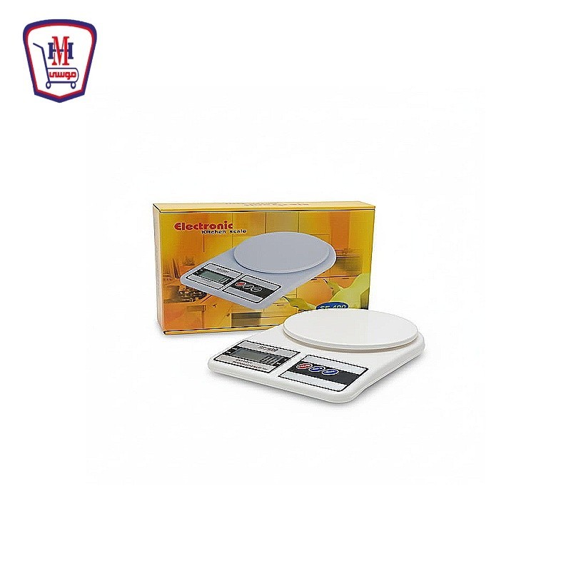 sf 400 ميزان ديجتال موديل